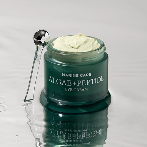 Heimish, Marine Care Eye Cream