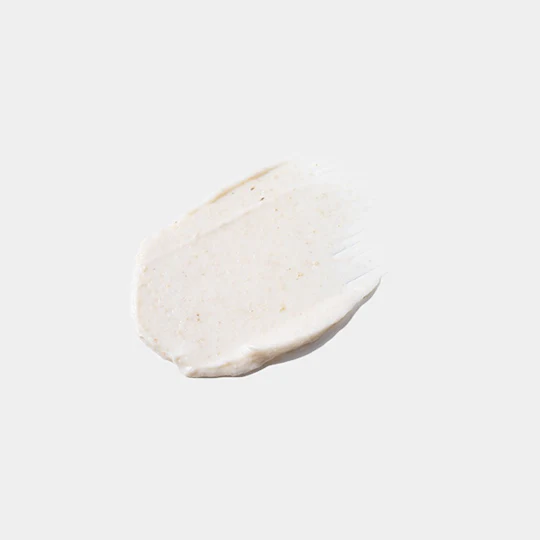I'm from, Rice Mask - Image 2