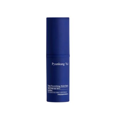 Pyunkang yul, Deep Nourishing Multi Balm