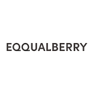 EQQUALBERRY