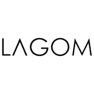 LAGOM