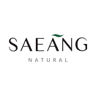Saeangmeori