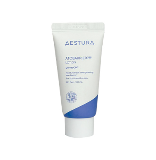 Aestura, Atobarrier 365 Lotion (Mini)
