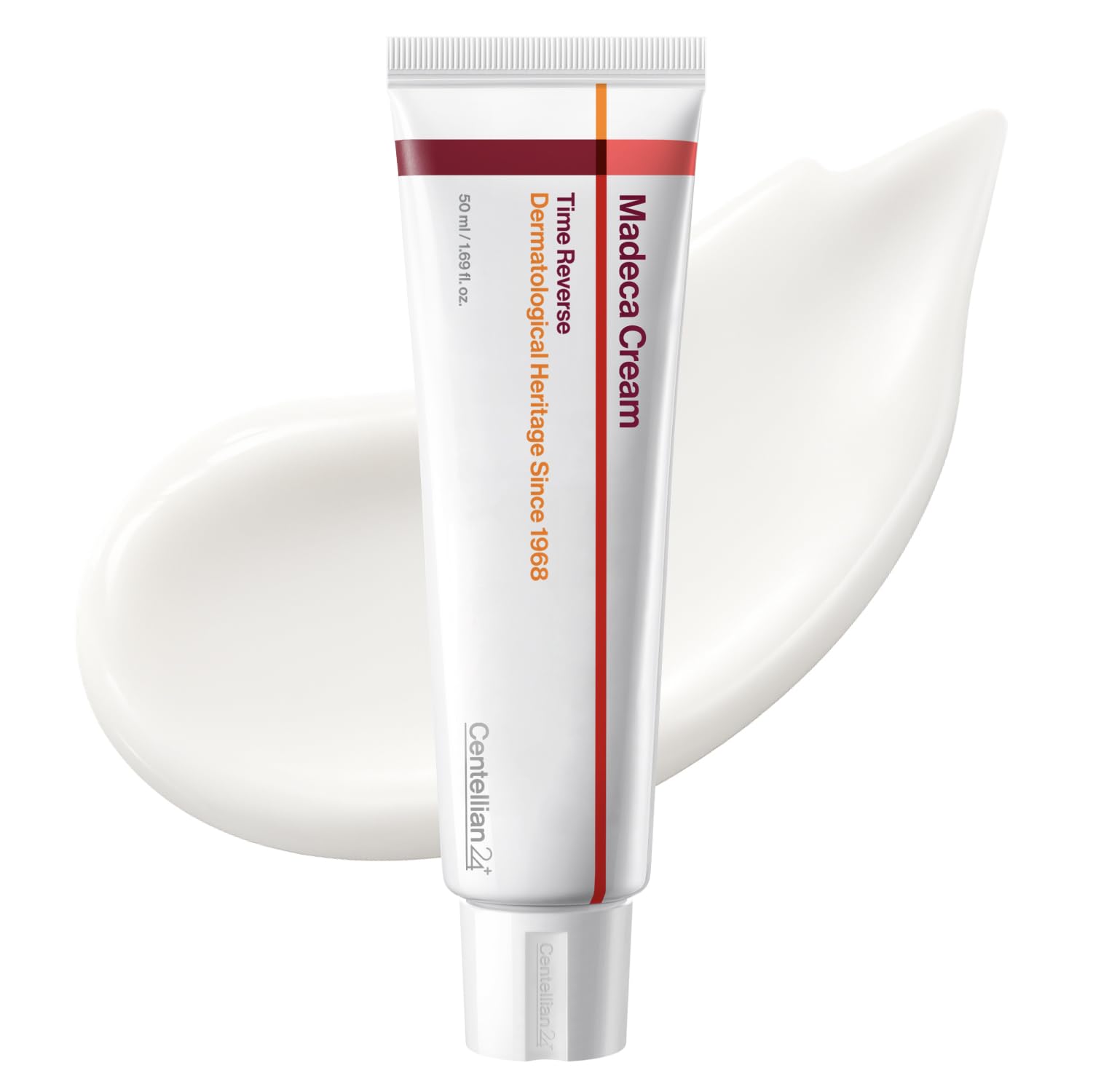 Centellian24, Madeca Cream Time Reverse