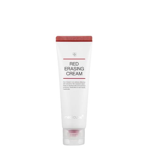 Medicube, Red Erasing Cream 2.0